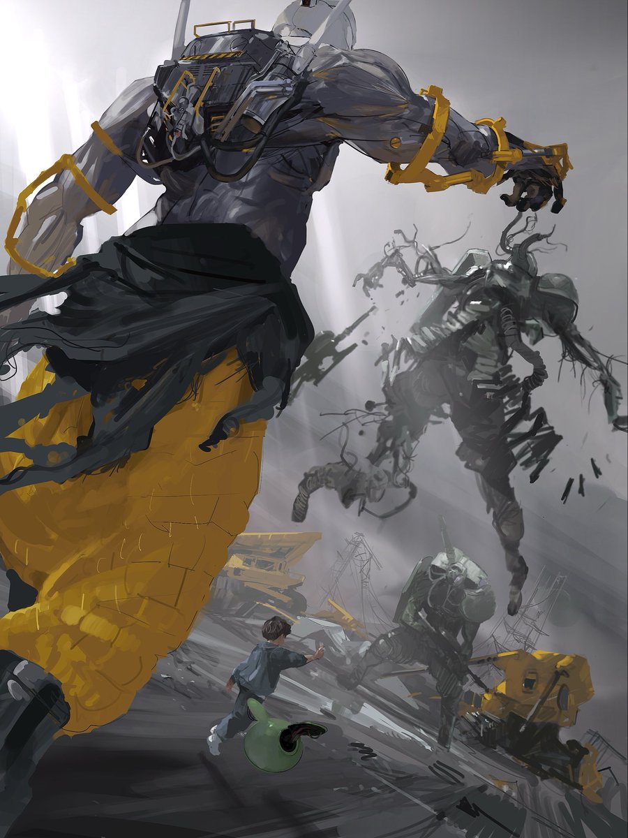 RintaroKomori (@jJcq1UcKLRmwvOT) / Posts / X