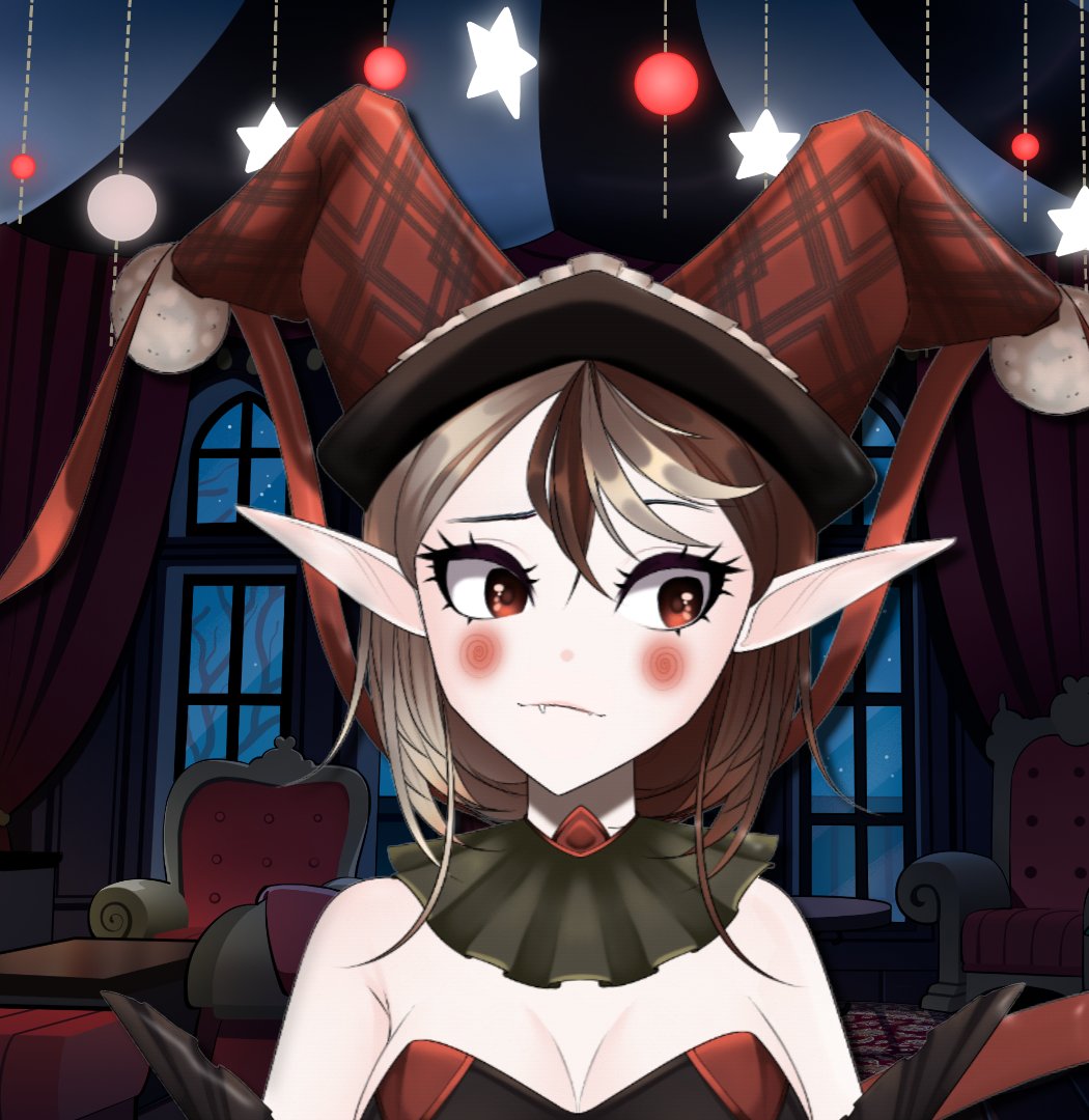 Good morning my Fools! 
If you could live in any fantasy world, which would you choose?

I would love to live in the One Piece or LOTR universe...now the question is do I have any cool powers?