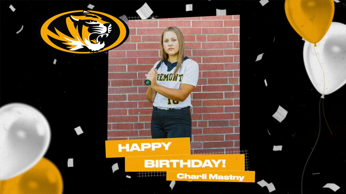 FHS Softball tweet media