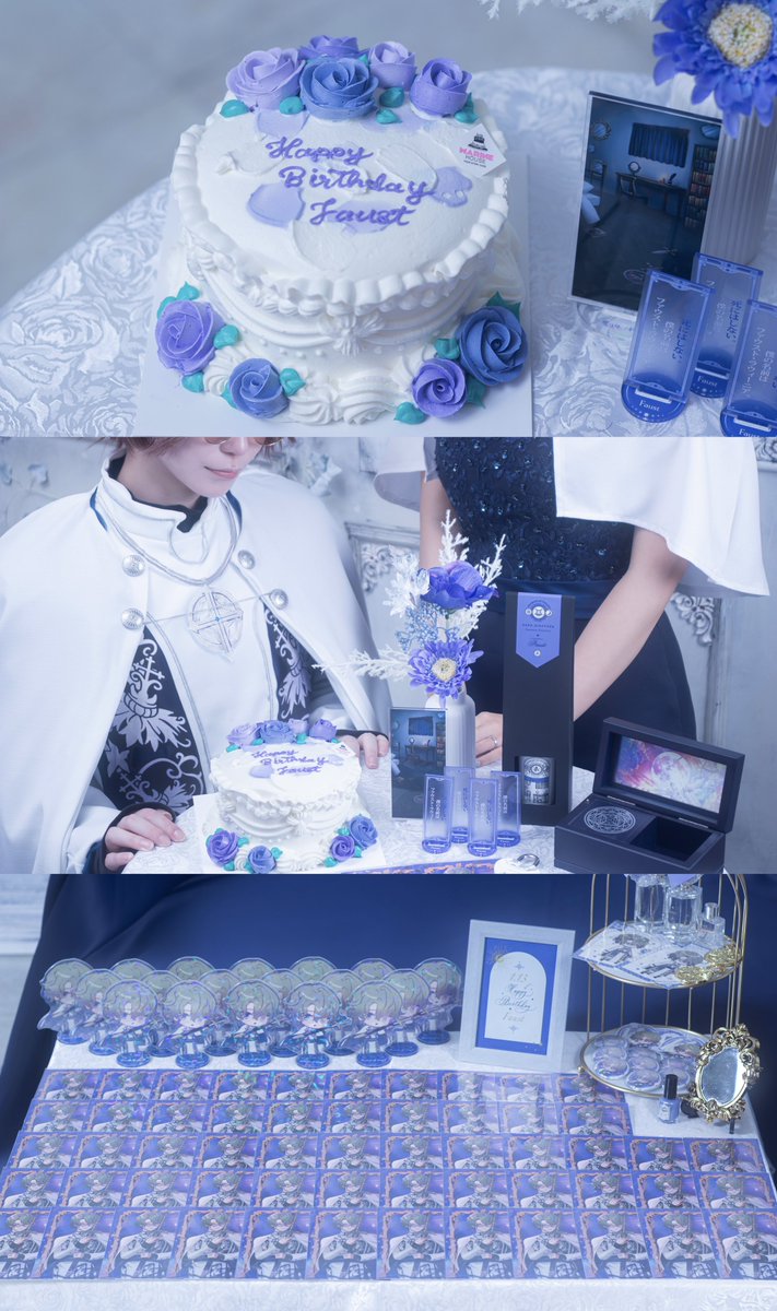 じゅり tweet media