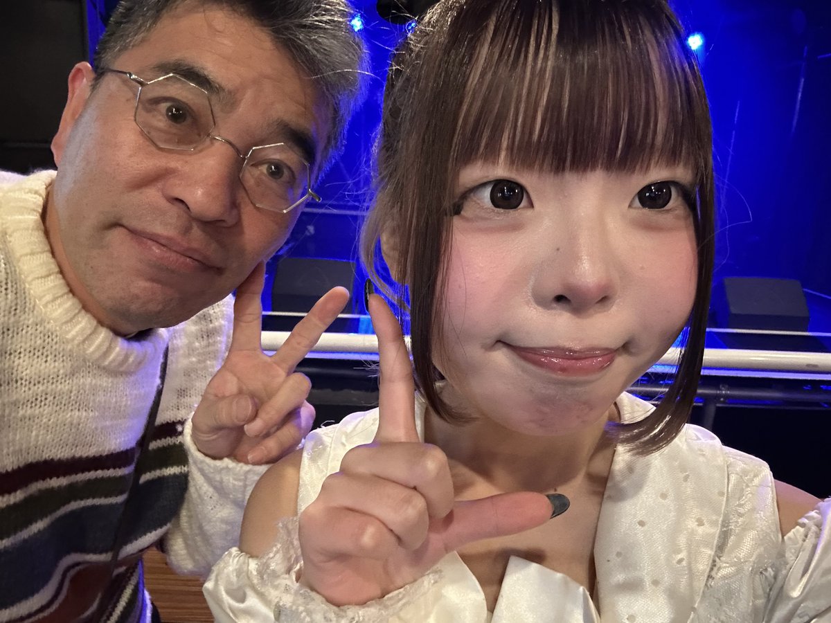 renichan21's tweet photo. れんちゃんお誕生日おめでとー🎂‼︎
充実した幸せな16歳にしてね🥳。
16歳のれんちゃんにもたくさん会えるといいな🤍。
#白雪れん
#はぴくらふぁーむ
#れんとの恋話
#れんちゃんしかみてない
@hpcr_farm https://t.co/KL4ucqPTx5