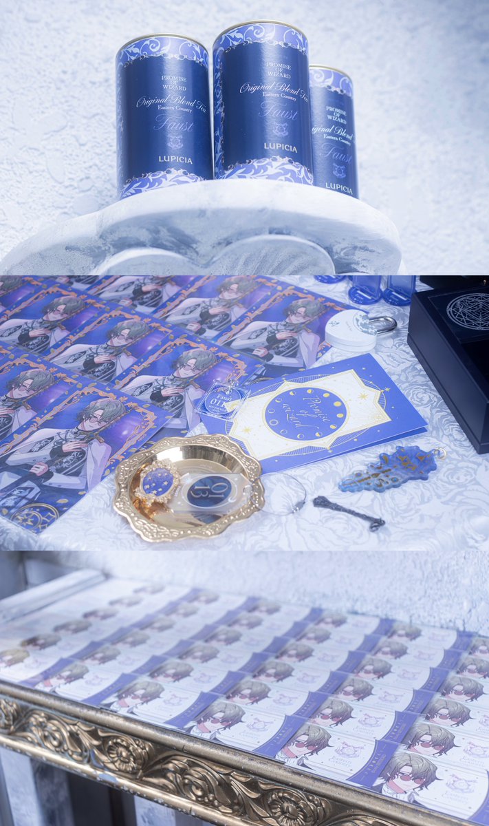 じゅり tweet media