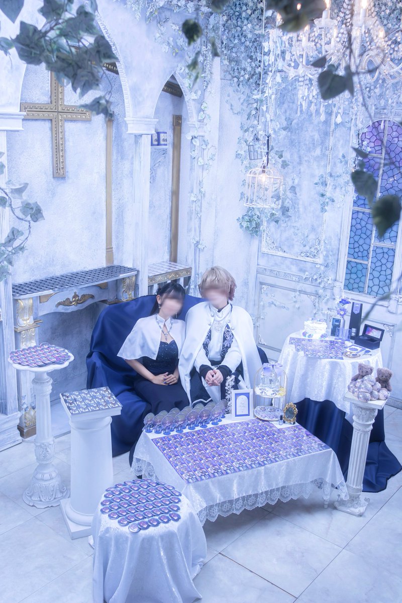 じゅり tweet media