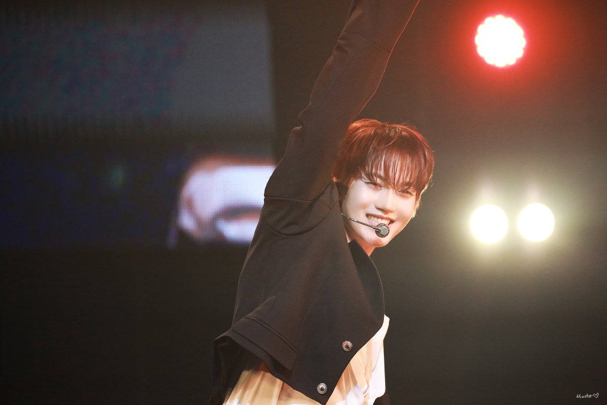 251121  
THE MAP:STRANGER'S JOURNEY IN TOKYO HQ             

네 이름을 가만 불러보면 사랑한단 말 같아 
내 인생 최고의 행운 승준아 생일축하해 🎂🎁
#온앤오프 #ONF #승준 #이승준 #SEUNGJUN <a href="/WM_ONOFF/">➡ @ONF_offcl</a>
#퓨즈들의_행운은_승준이야 
#HBD_LUCKYBOY_SJ

#masteringonf