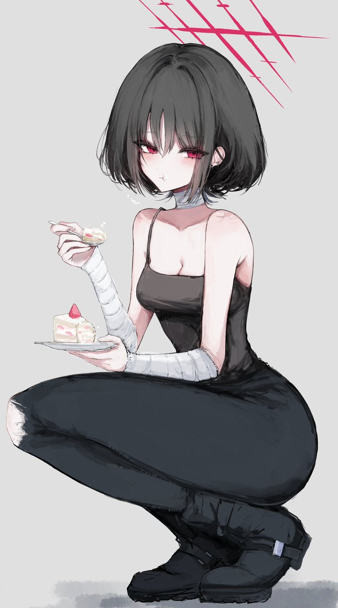 [蔚藍] 抽到円了！ - 希洽 - PTT.BEST 批踢踢爆文 3