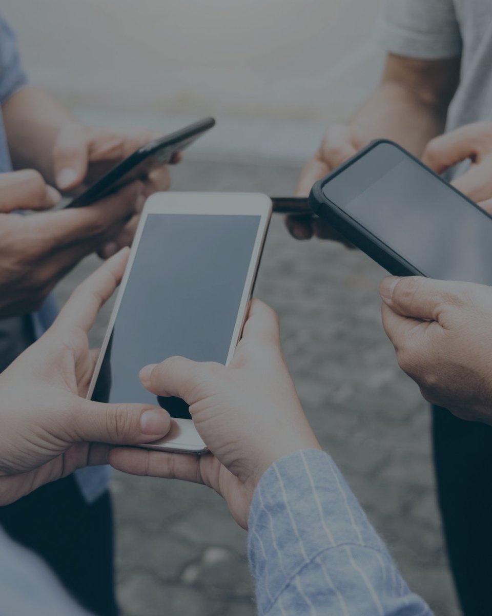 Over 60% of restaurant searches happen on mobile.
If your website isn’t fast, mobile-friendly, and easy to navigate, guests won’t wait — they’ll bounce.
Great websites turn searches into customers.
#MobileFirst #RestaurantWebsites #DigitalExperience