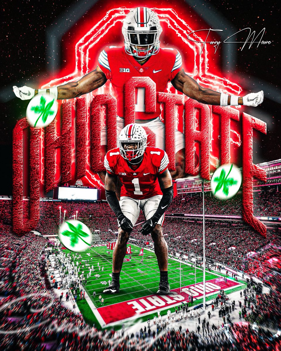 TerryMoore02's tweet image. Time to make up for lost time‼️
#BIA #GoBucs