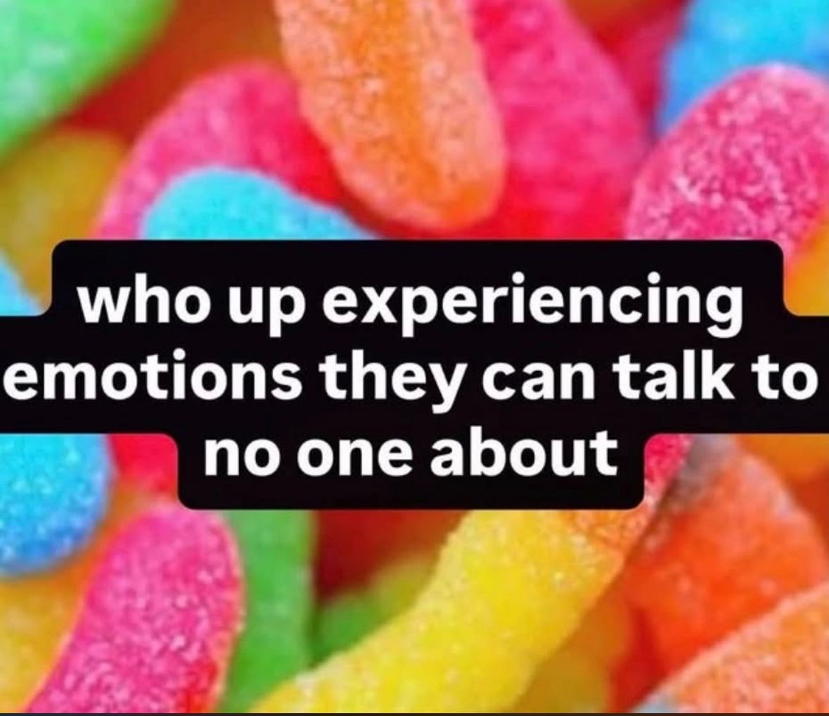 ADHDForReal's tweet image. 