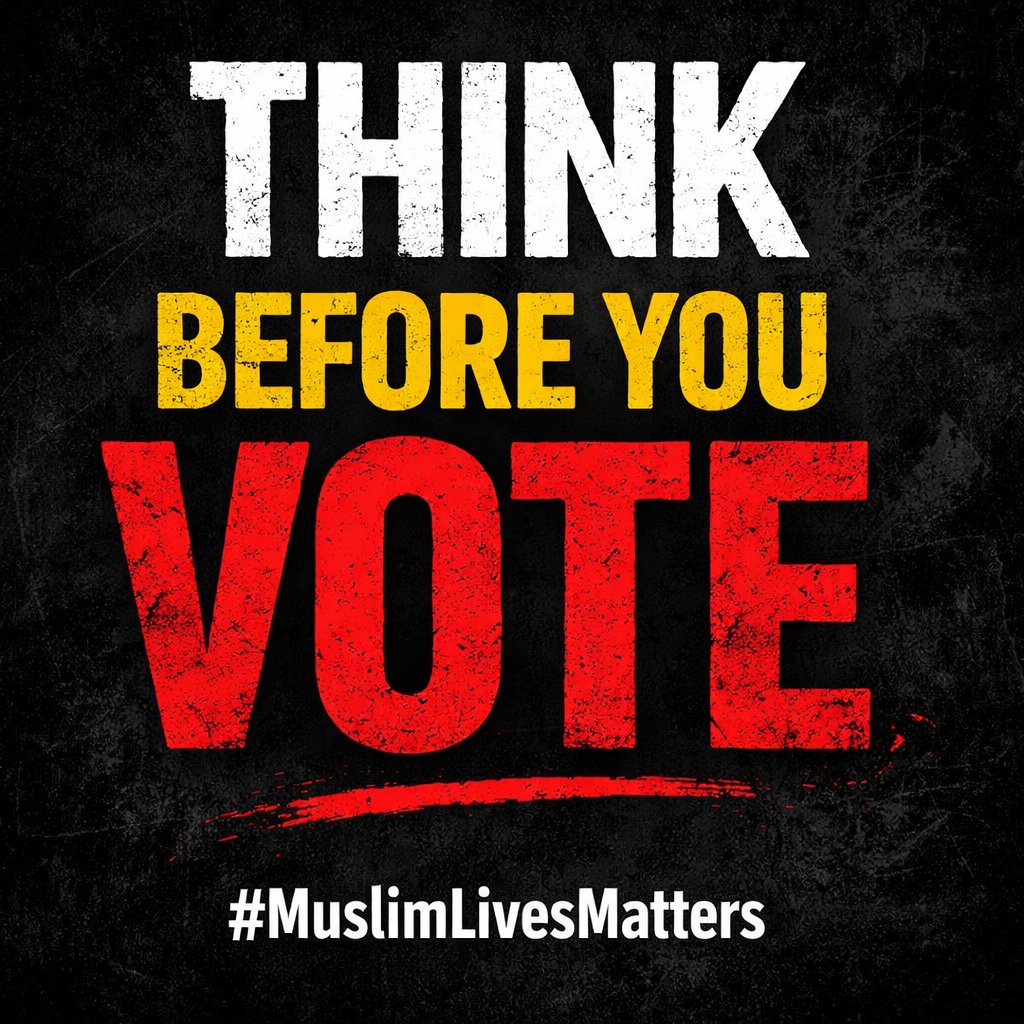AGAINSTcrime111's tweet photo. Every illegal stall exists because someone took a bribe. Every broken footpath exists because someone ignored responsibility. This is not governance this is organized corruption. #BMCFailure #Corruption #BMCElection2026 #BMCElections #muslimbusinesscommunity #Muslim https://t.co/rp1WSb2SUv