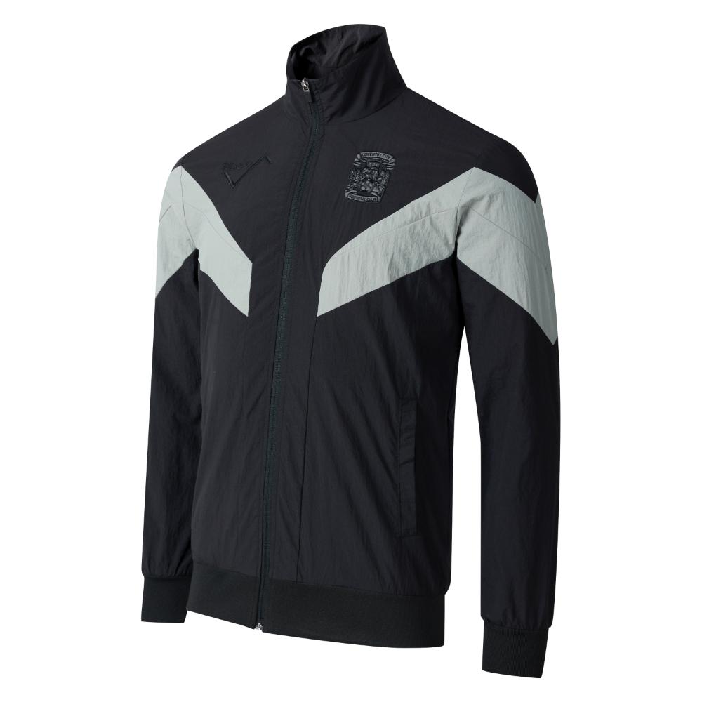 Fourex Group tweet media