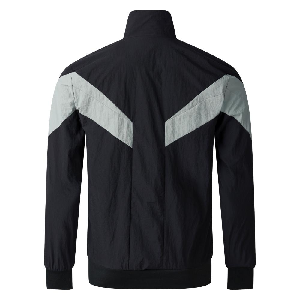 Fourex Group tweet media