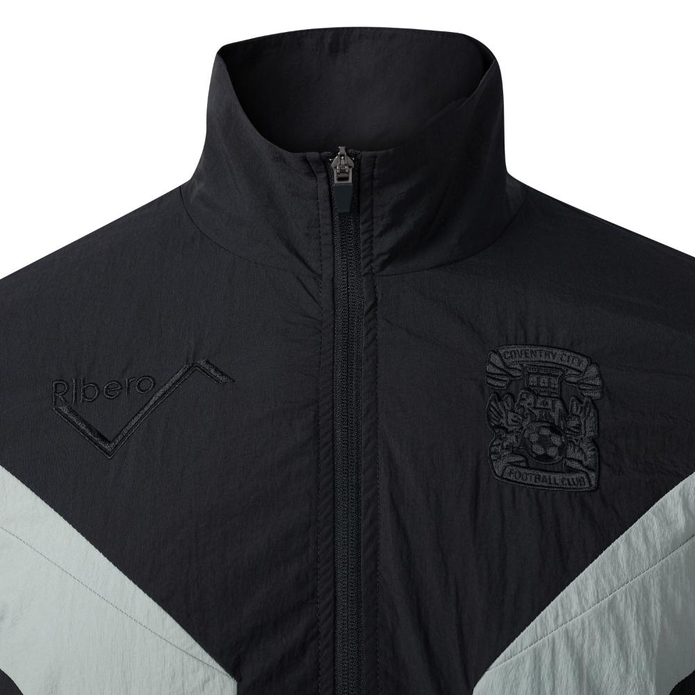 Fourex Group tweet media