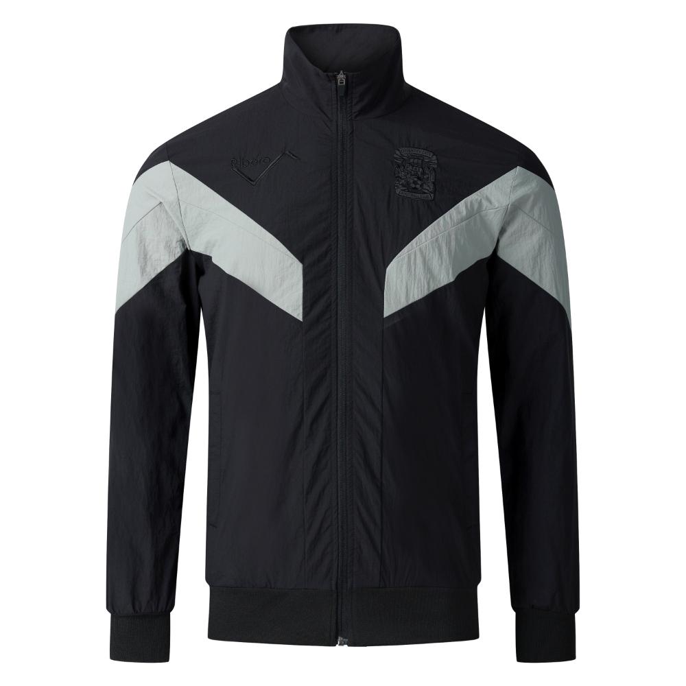 Fourex Group tweet media