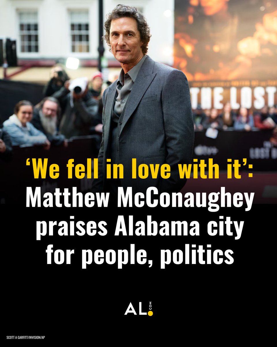 AL.com tweet media
