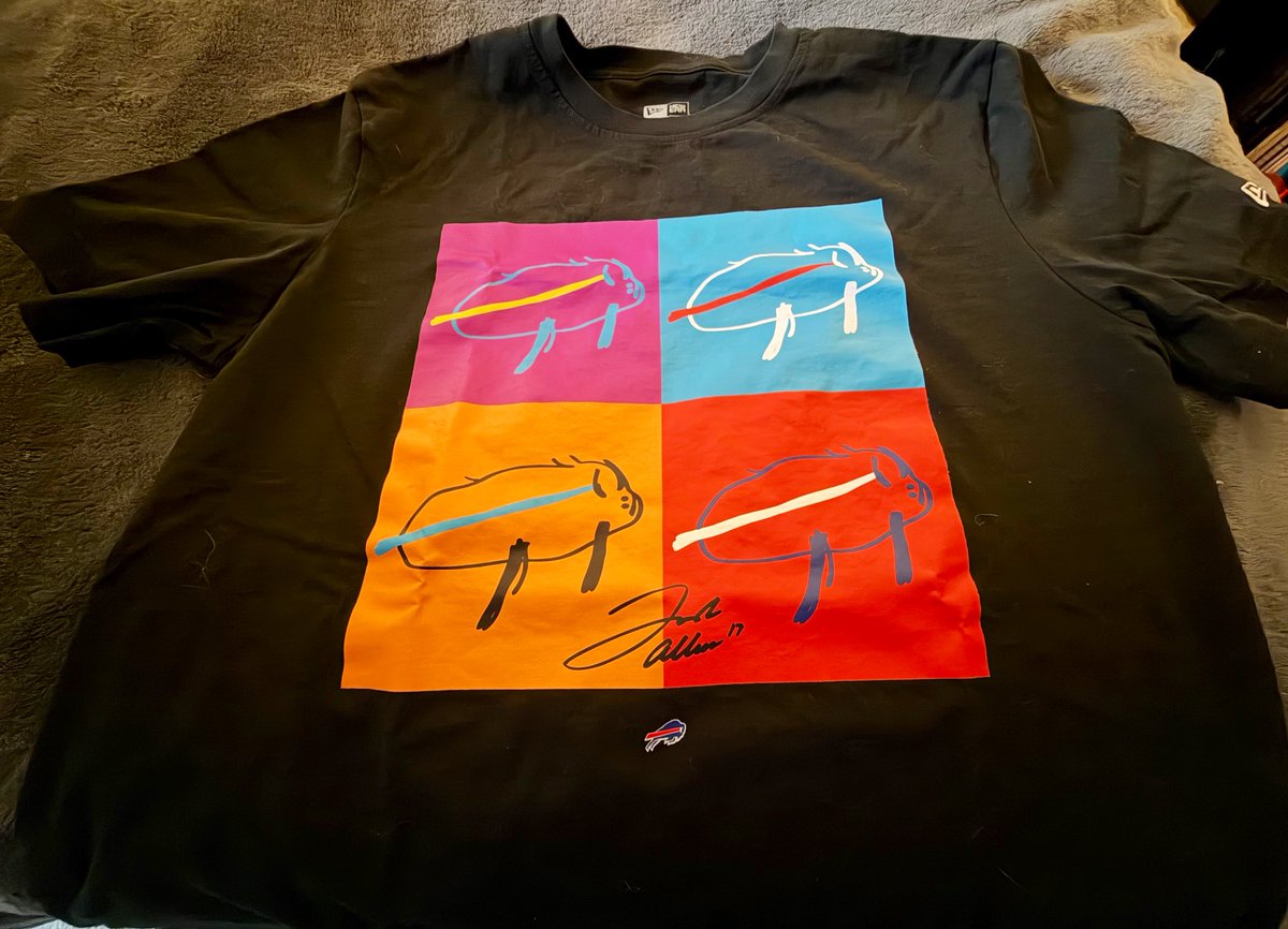 Melina Myers tweet media