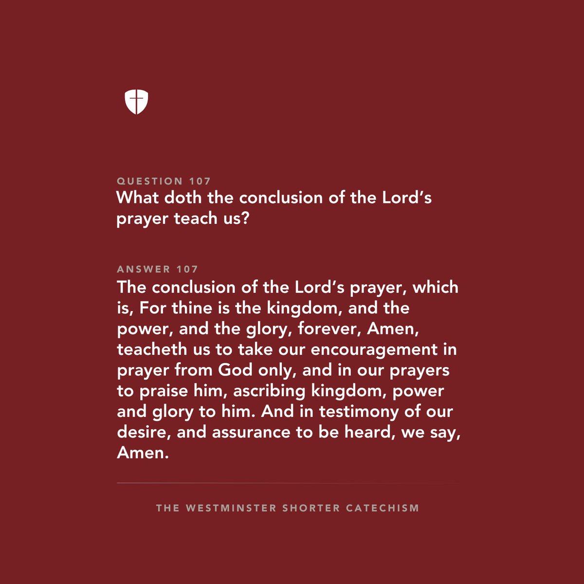 RTS Dallas tweet media