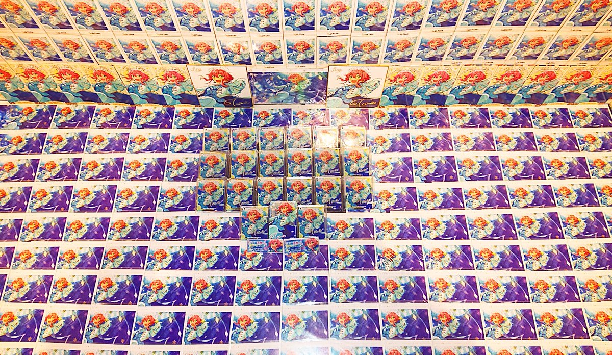 🎹🎵~🧸む じ ゃ き⚡♬.*ﾟ 4/26 スタライ大阪 tweet media