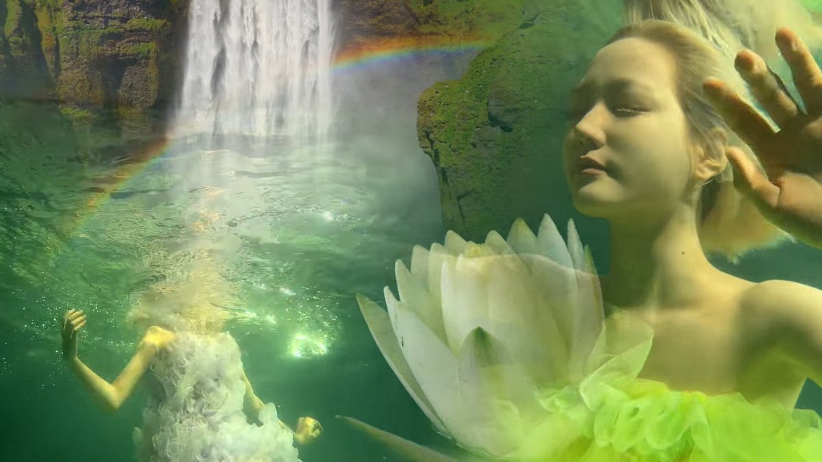 𖠌 Puff .𖥔♫ ݁ ˖ 🫟 tweet media