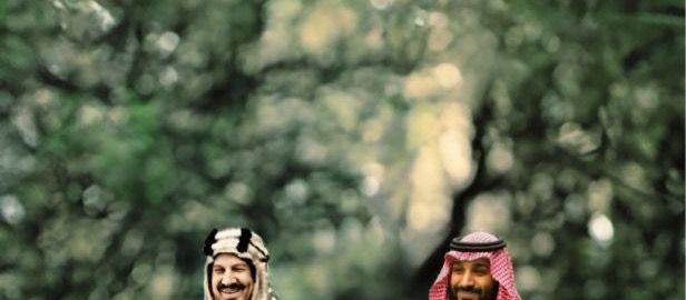 أسامة. tweet media