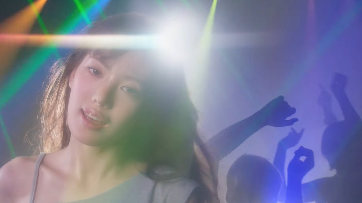 𖠌 Puff .𖥔♫ ݁ ˖ 🫟 tweet media