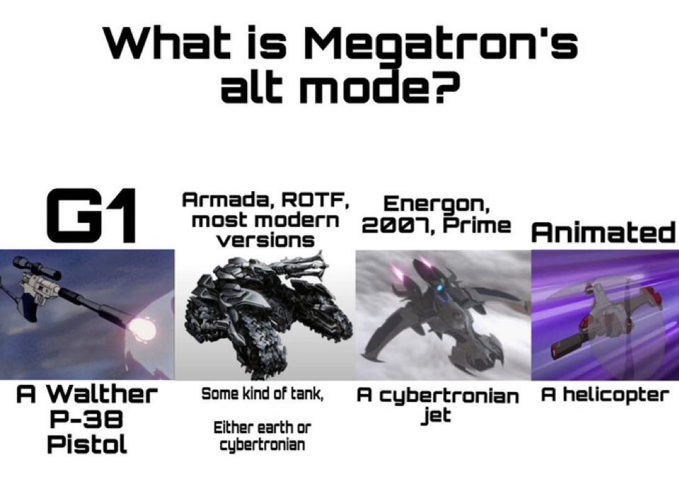 Pota Norimaki tweet media