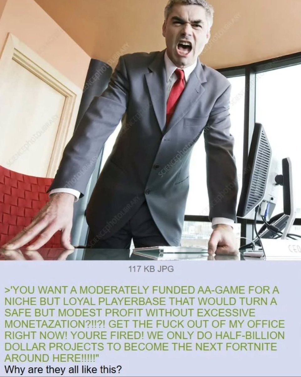 lporiginalg's tweet image. 