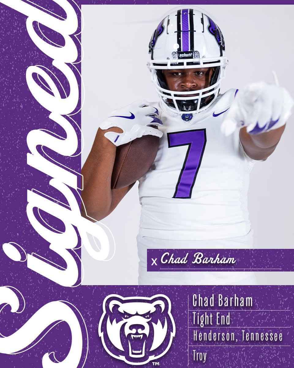 𝗨𝗖𝗔 𝗕𝗘𝗔𝗥𝗦 𝗙𝗢𝗢𝗧𝗕𝗔𝗟𝗟 tweet media