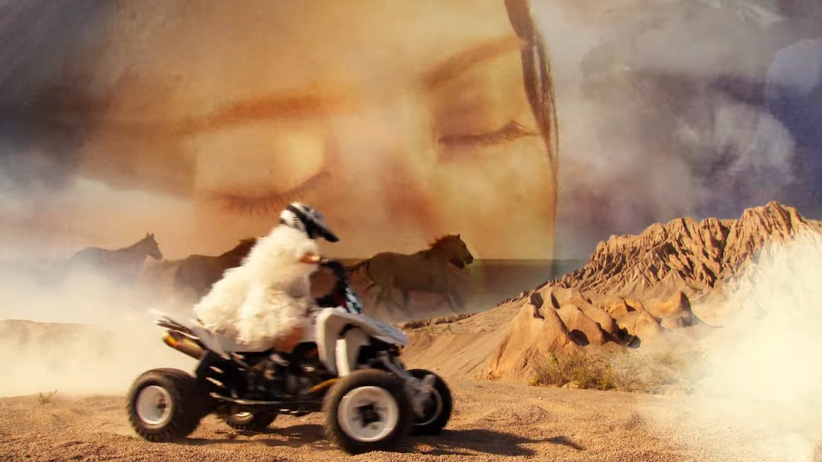 𖠌 Puff .𖥔♫ ݁ ˖ 🫟 tweet media