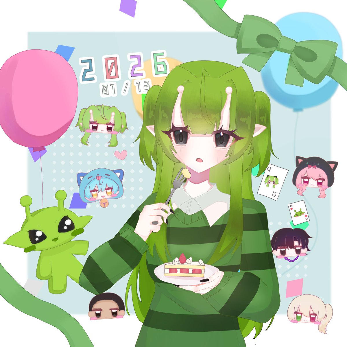 がのーさEX (@amu_amu831) / Posts / X