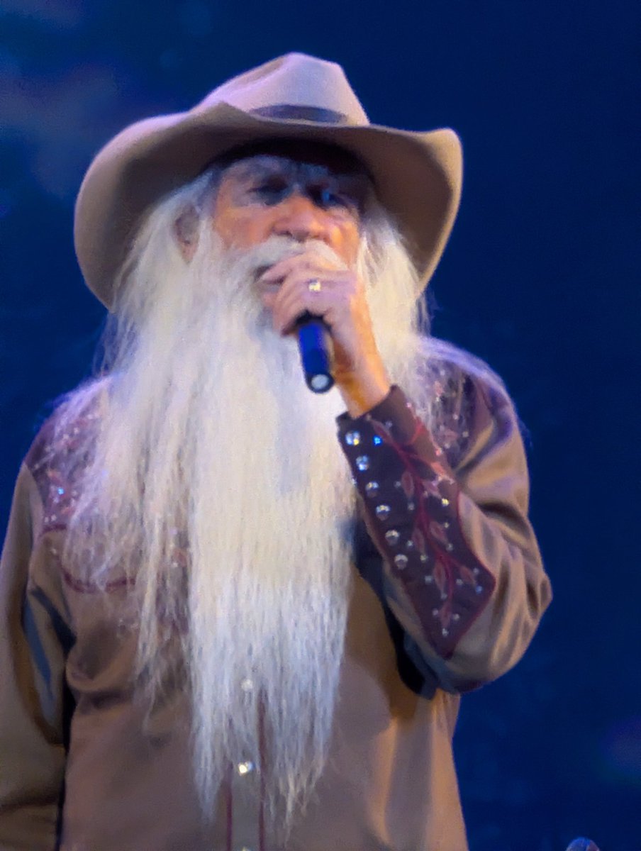 wachob_david's tweet photo. @wlgolden , Happy Birthday to you, hope you have a wonderful day. Looking forward to 2026. https://t.co/b9Pc0Arrs5