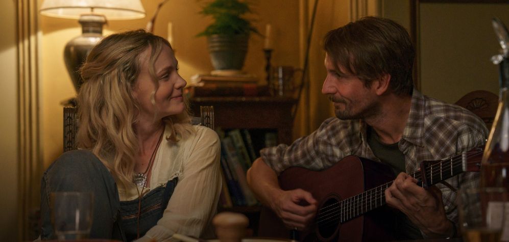 echo artists tweet media