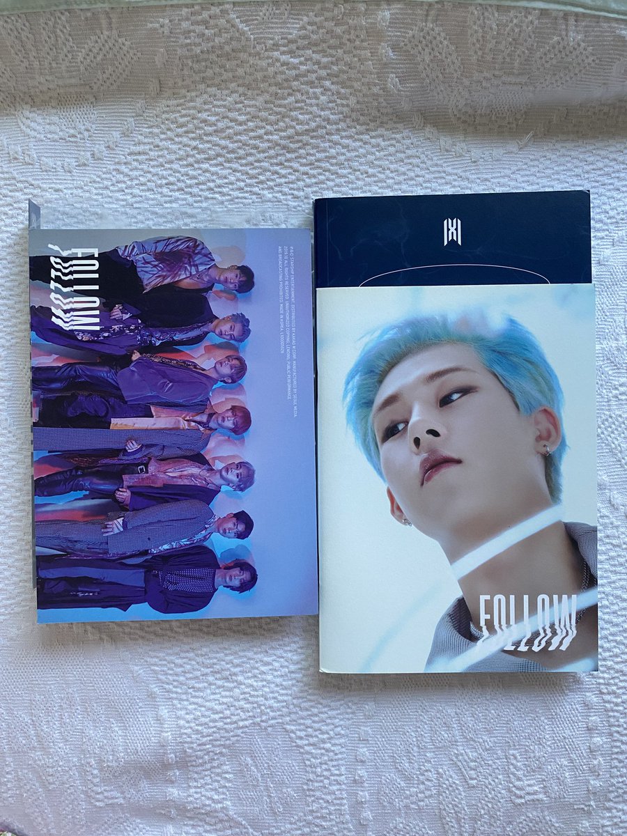 honey光 🐯 tweet media