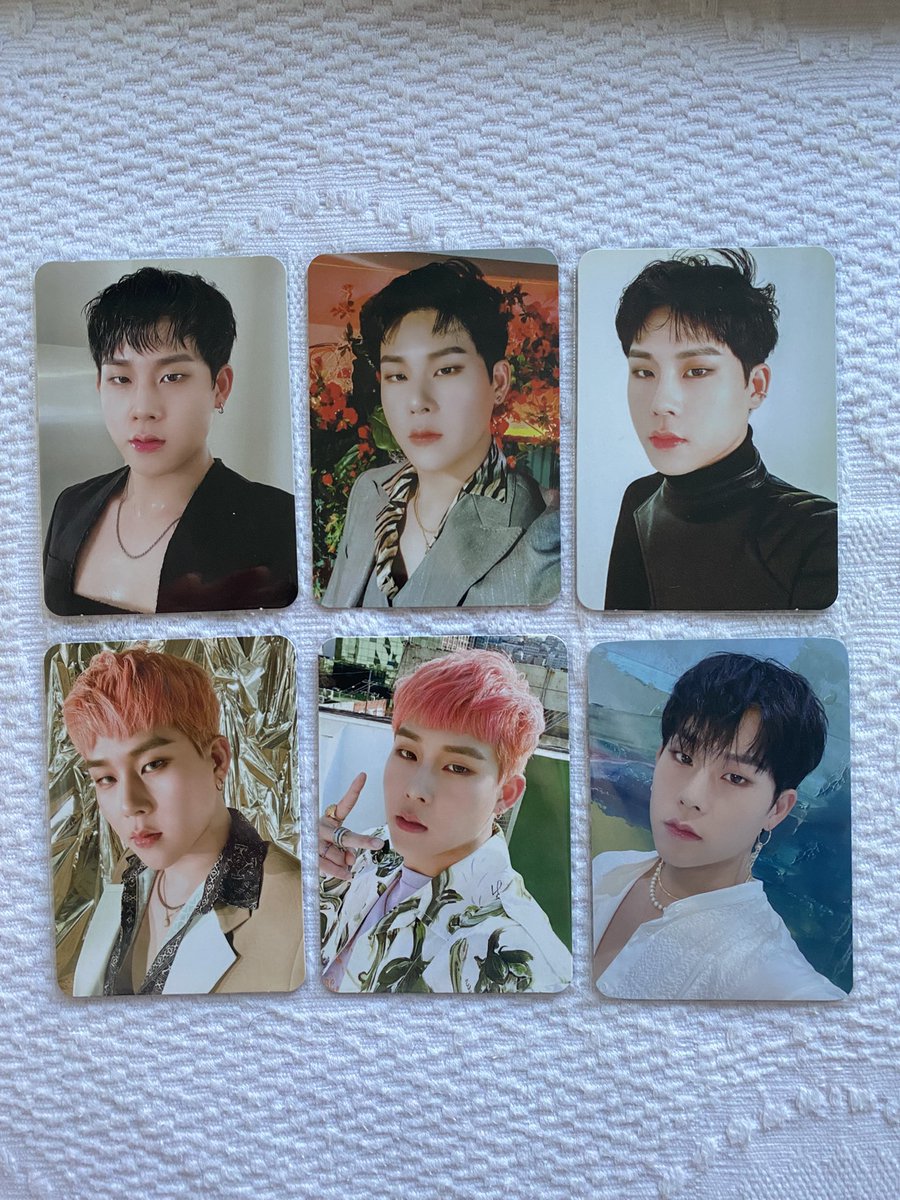 honey光 🐯 tweet media