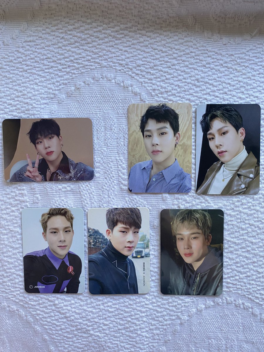 honey光 🐯 tweet media