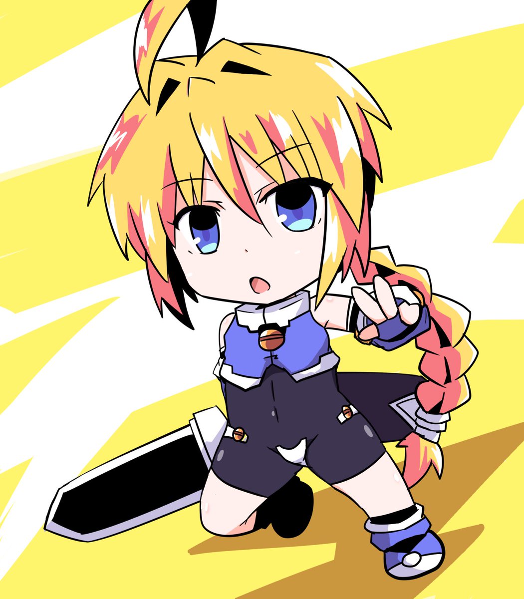 butisyounenn's tweet photo. @tomosibi18 お誕生日おめでとうございます！ https://t.co/BQUXU5Ip1y