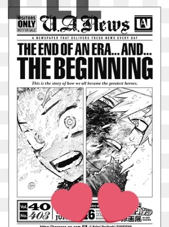 碧星@取引垢 (固ツイ必読) tweet media