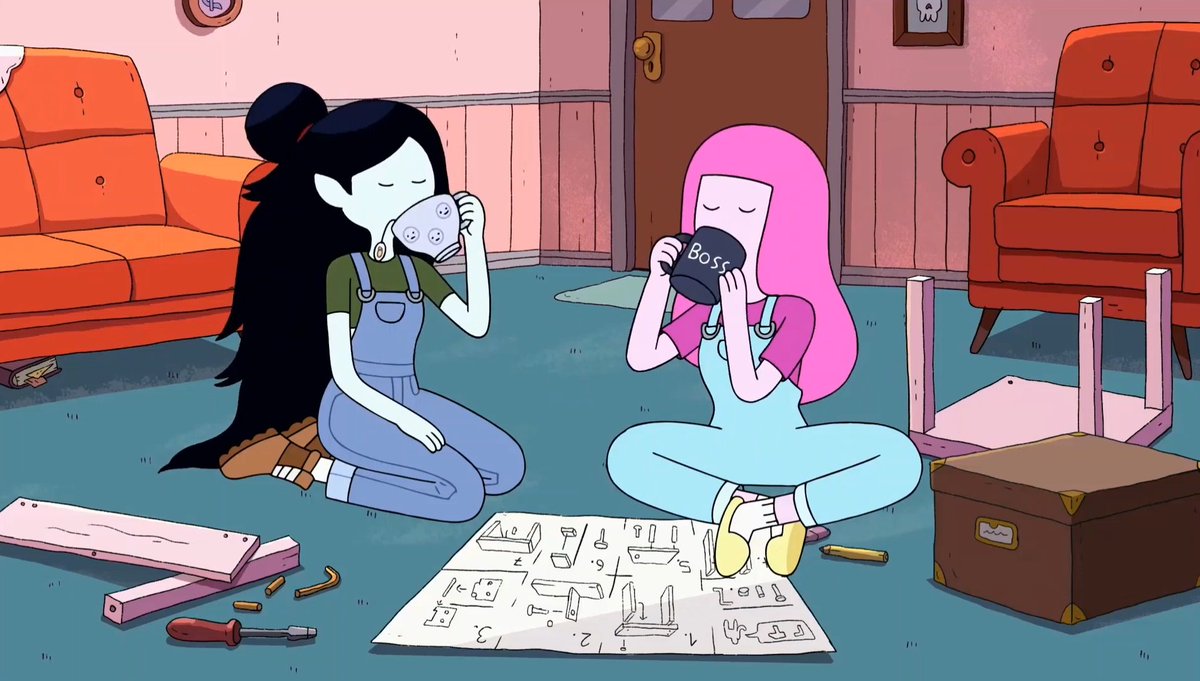 cabo_lexin's tweet image. I need them to bring back domestic bubbline