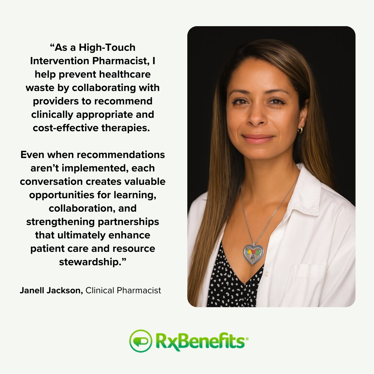 RxBenefits tweet media