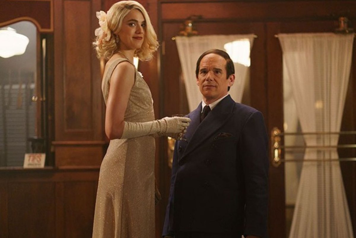 echo artists tweet media