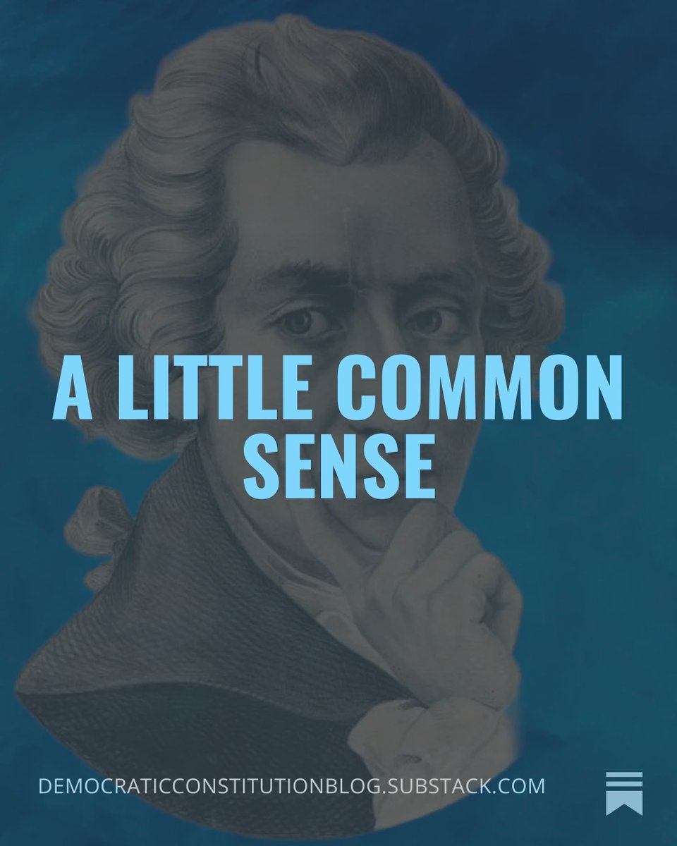 Luke Pickrell tweet media