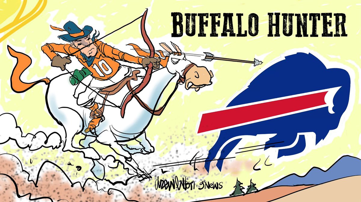 ϭϵrαlδ ϵϦϦῖͷk (@mebeworf) on Twitter photo 