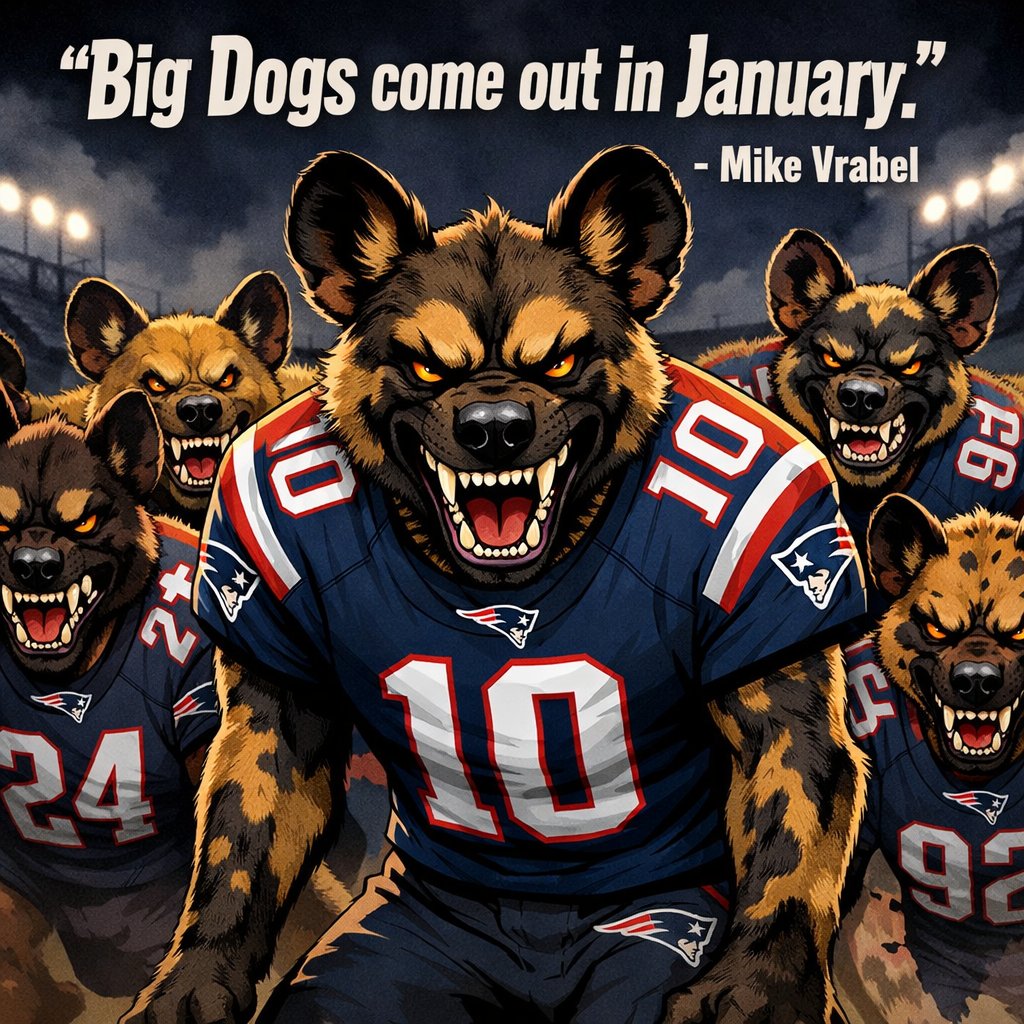 BIG 103 Boston tweet media