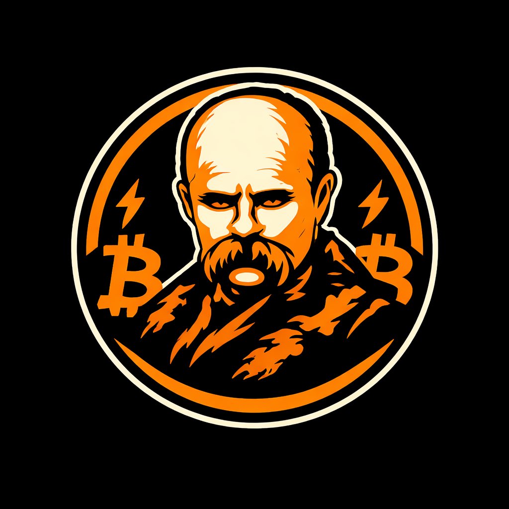 UaAmigo71387's tweet photo. Незабаром наша команда #Taras випустить патчі для #ЗСУ із нашим логотипом Тараса Григоровича, придбати такий патч та передати його до #ЗСУ можна буде за 100 токенів #Taras #СлавУкраїні https://t.co/BVbxy5baM5 https://t.co/8OstMpOBPM