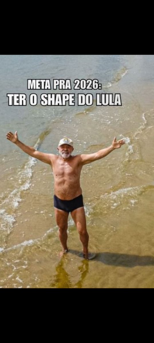 Carleudogracas's tweet image. 40 mil reais