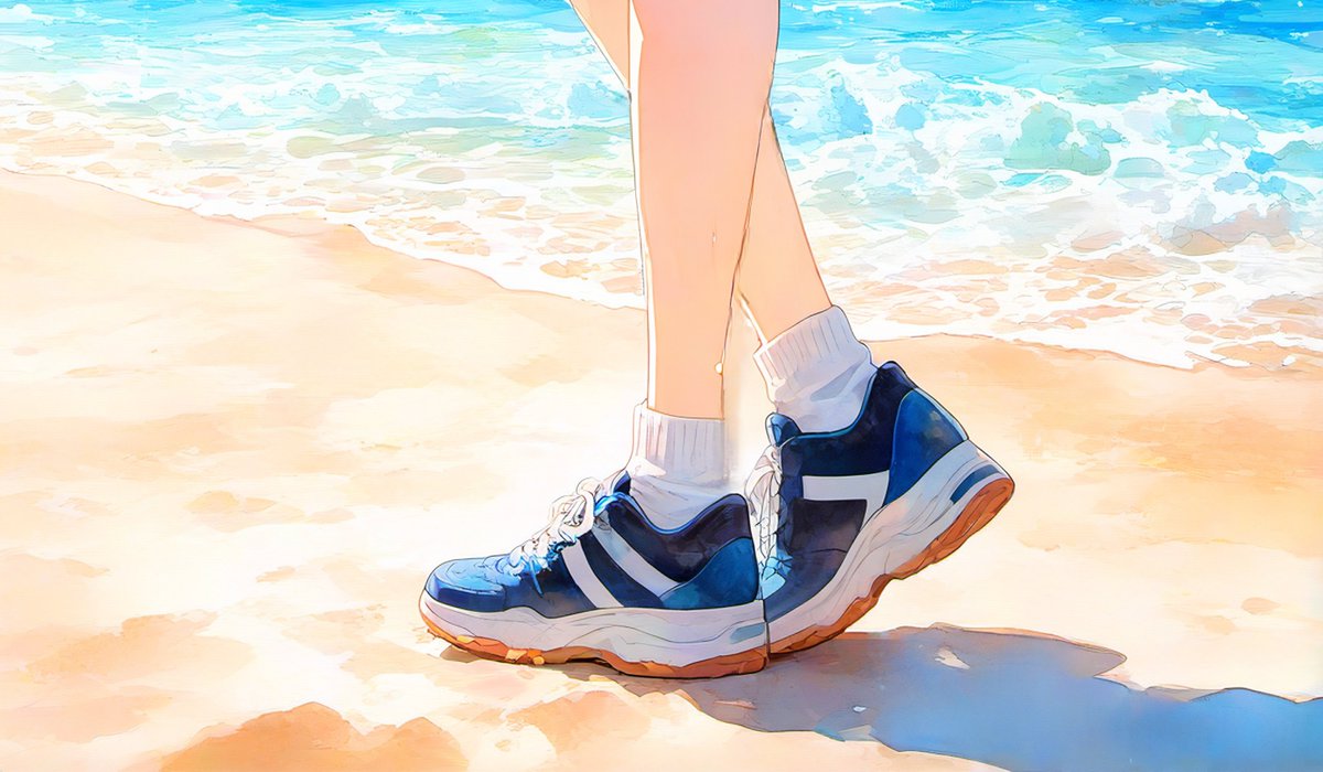 テスト、間隔が詰まるらしい、ポストをタップ

五等分の花嫁 中野三玖

SFW illustrations