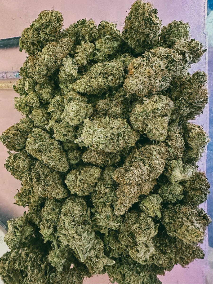 Herb Approach tweet media