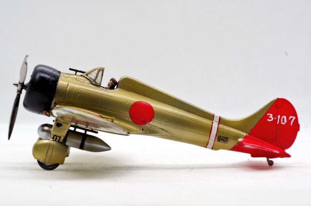 kazuno (@599Kazuno) / Posts / X