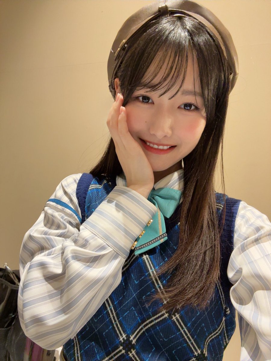 青木宙帆（僕が見たかった青空） (@yuho_bokuao) / Posts / X