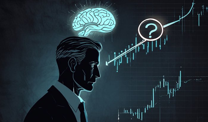 الفريق الإبداعي..
يحقق الربح في المشاريع

بـ "عقلية التاجر"

لا بـ "حس الفنان"
