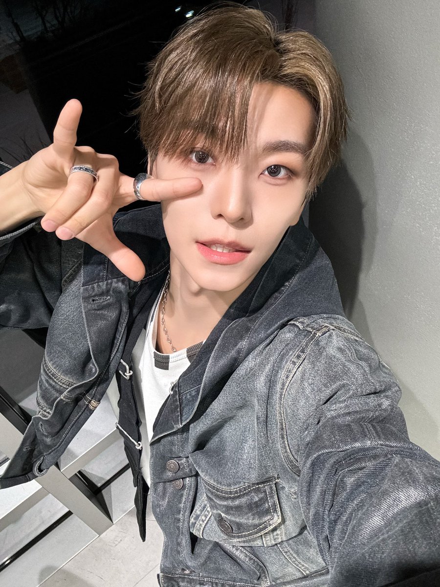 manmanju_'s tweet photo. 말도너뮤예쁘게해..🥹💗 https://t.co/UUUP47takg